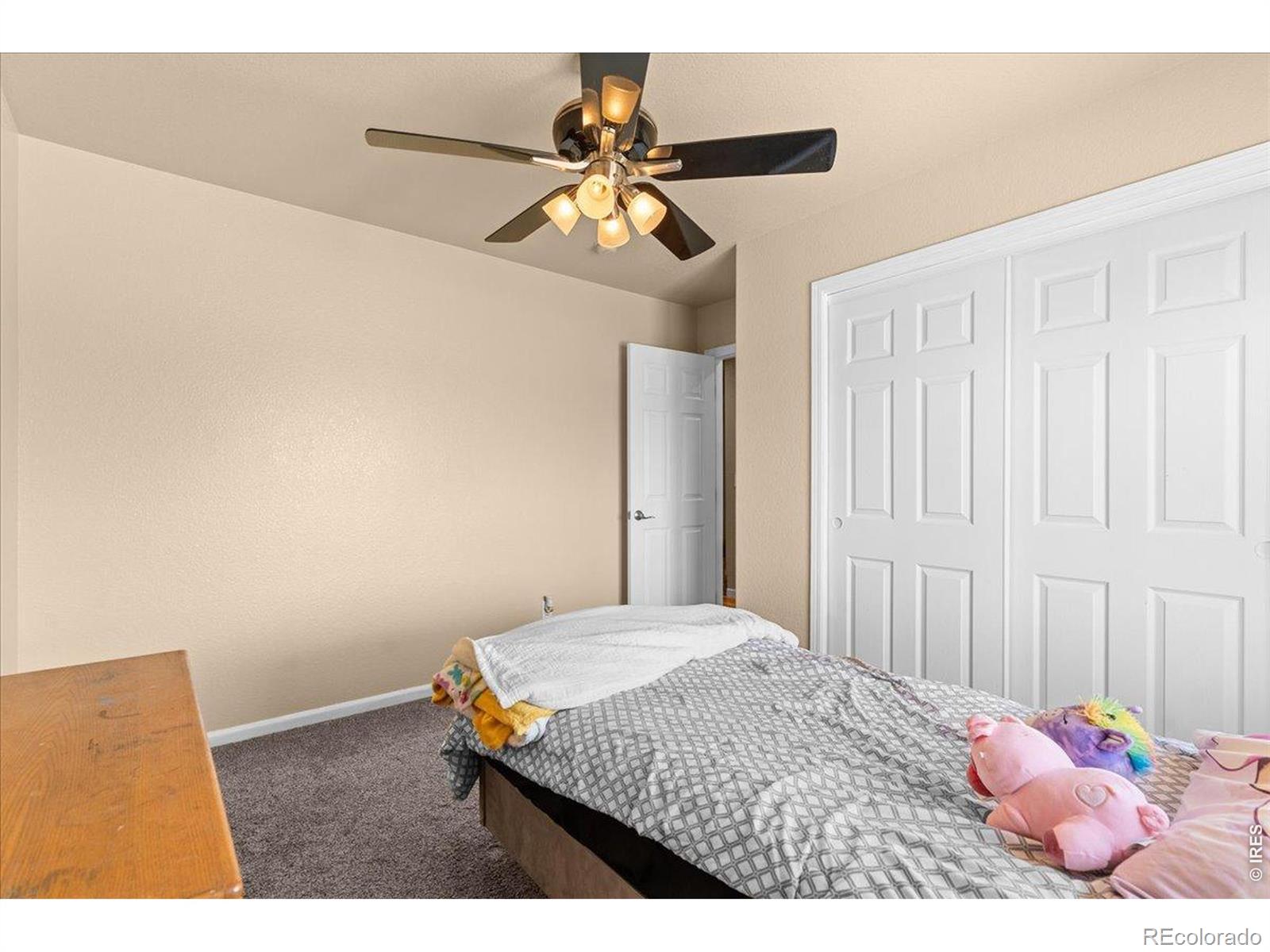 MLS Image #15 for 804  7th street,pierce, Colorado