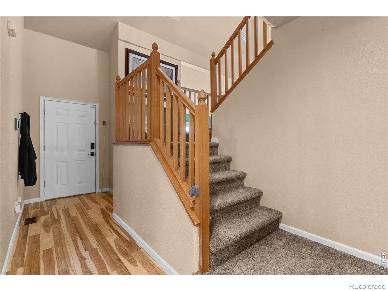 MLS Image #16 for 804  7th street,pierce, Colorado