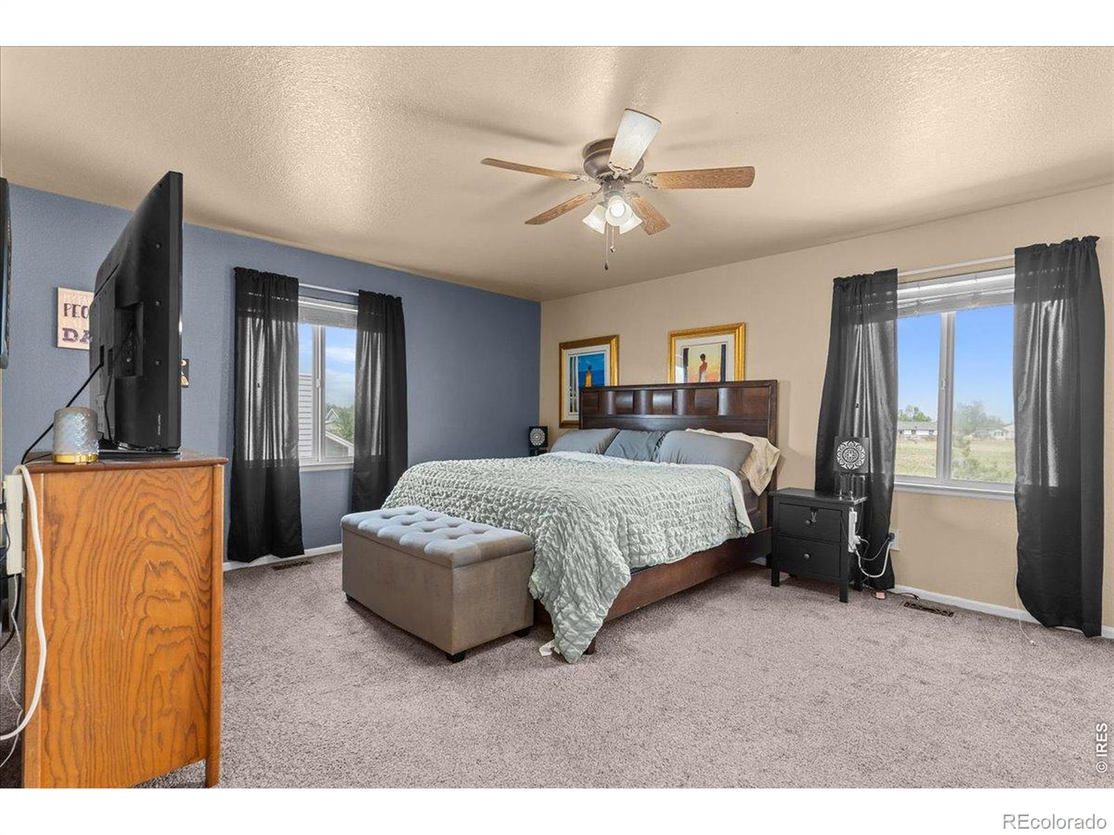 MLS Image #17 for 804  7th street,pierce, Colorado