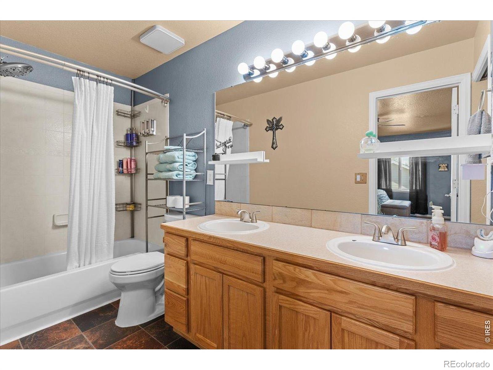 MLS Image #18 for 804  7th street,pierce, Colorado