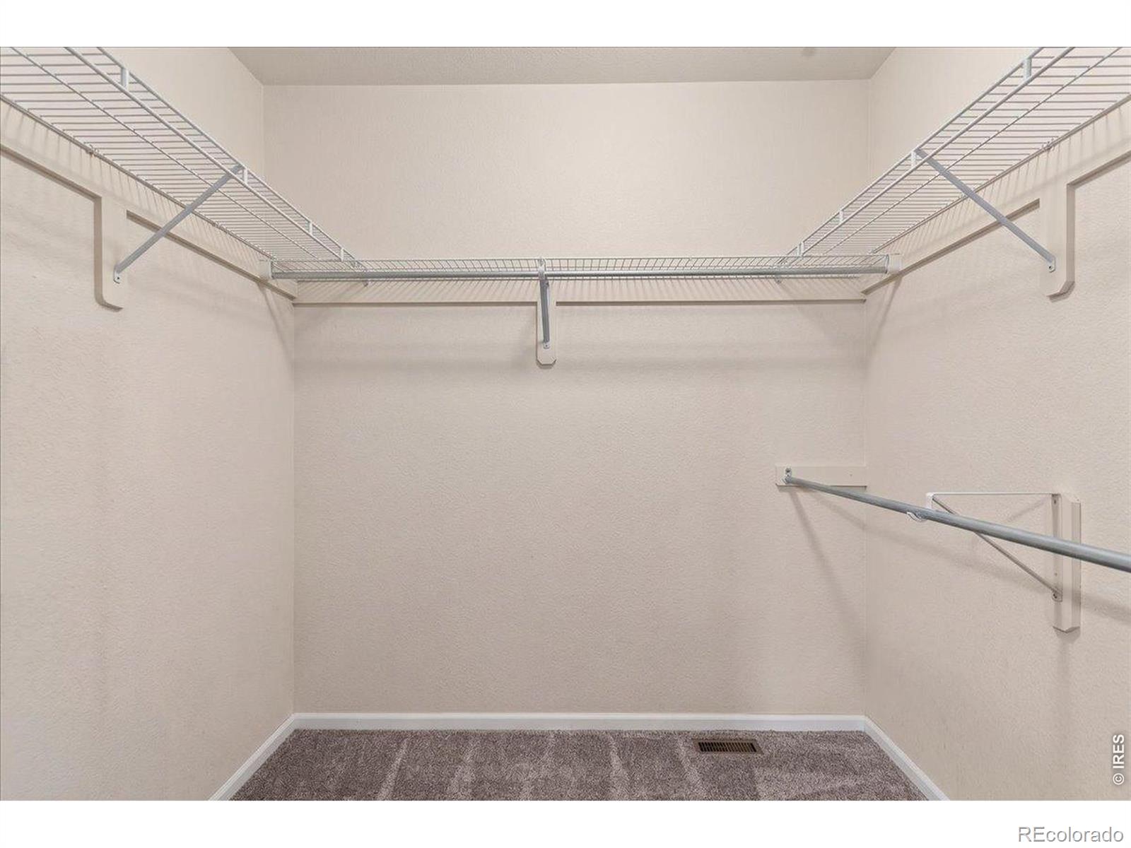 MLS Image #19 for 804  7th street,pierce, Colorado