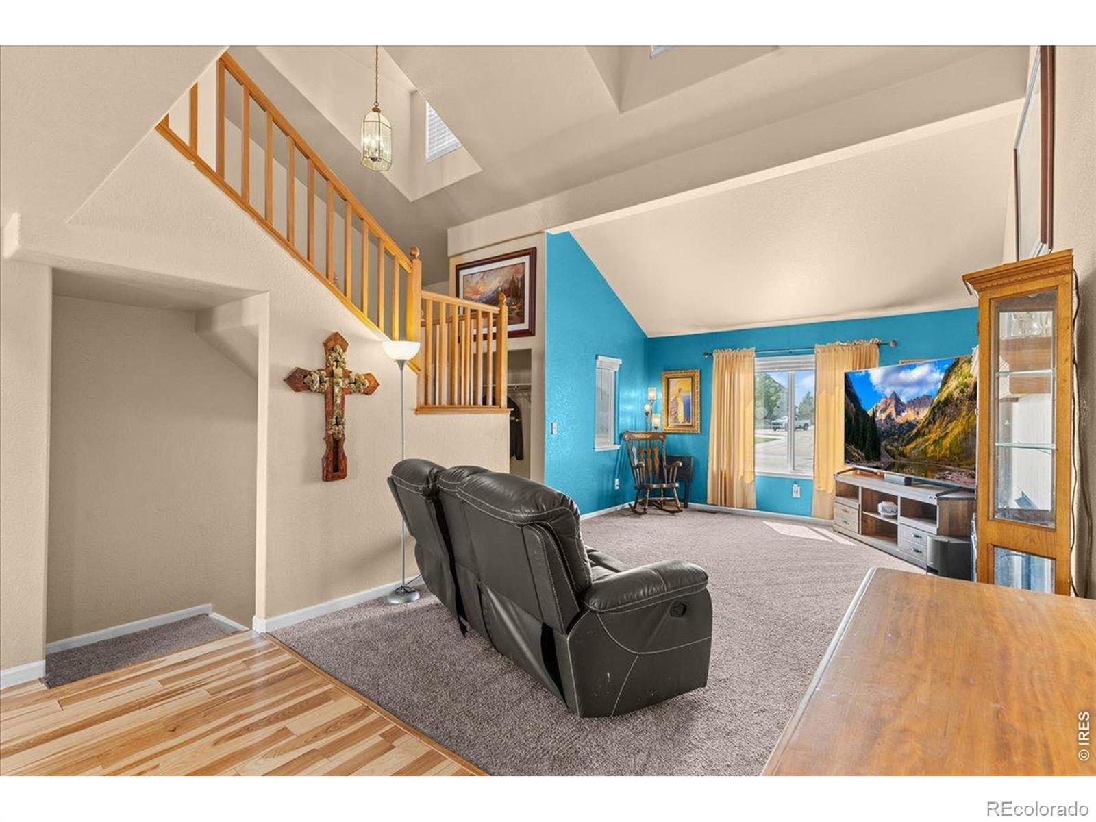 MLS Image #20 for 804  7th street,pierce, Colorado