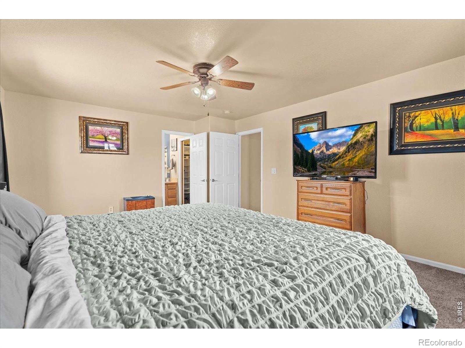 MLS Image #21 for 804  7th street,pierce, Colorado