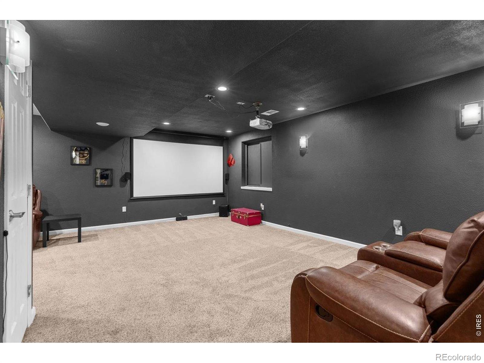 MLS Image #22 for 804  7th street,pierce, Colorado