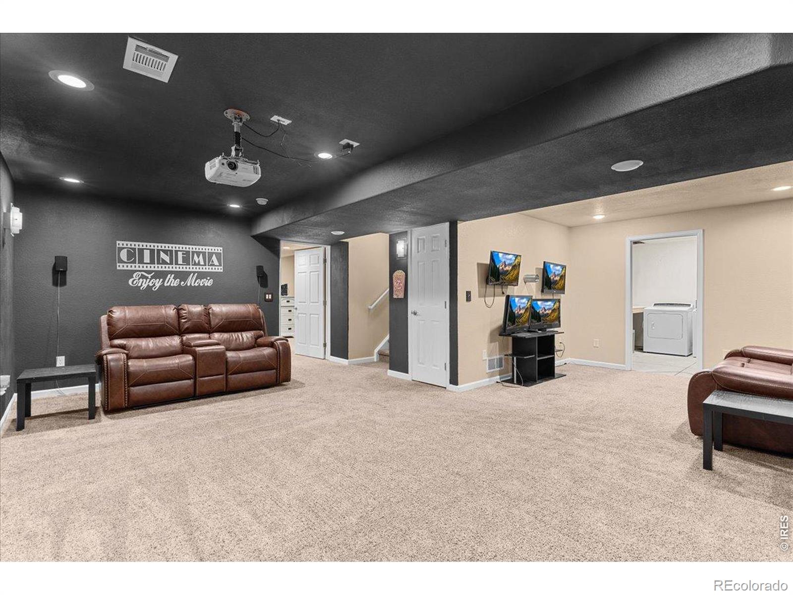 MLS Image #23 for 804  7th street,pierce, Colorado