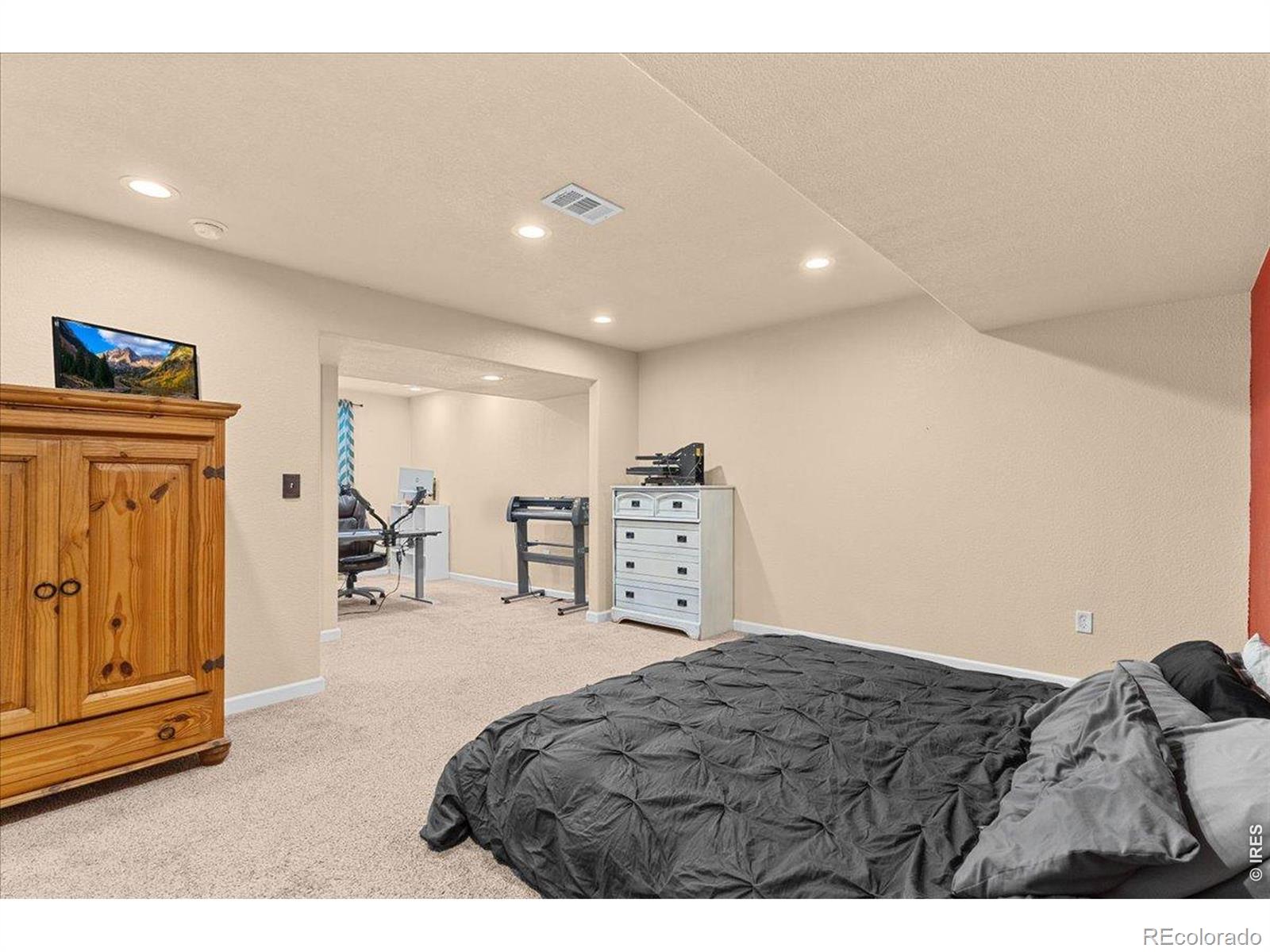 MLS Image #24 for 804  7th street,pierce, Colorado