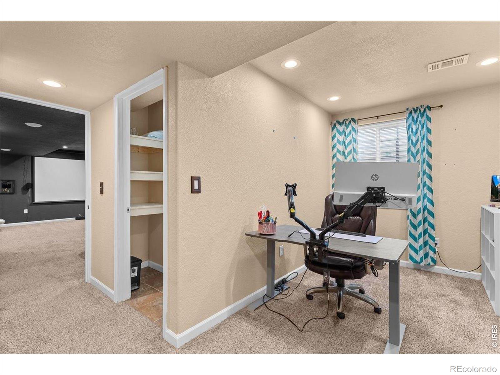 MLS Image #25 for 804  7th street,pierce, Colorado