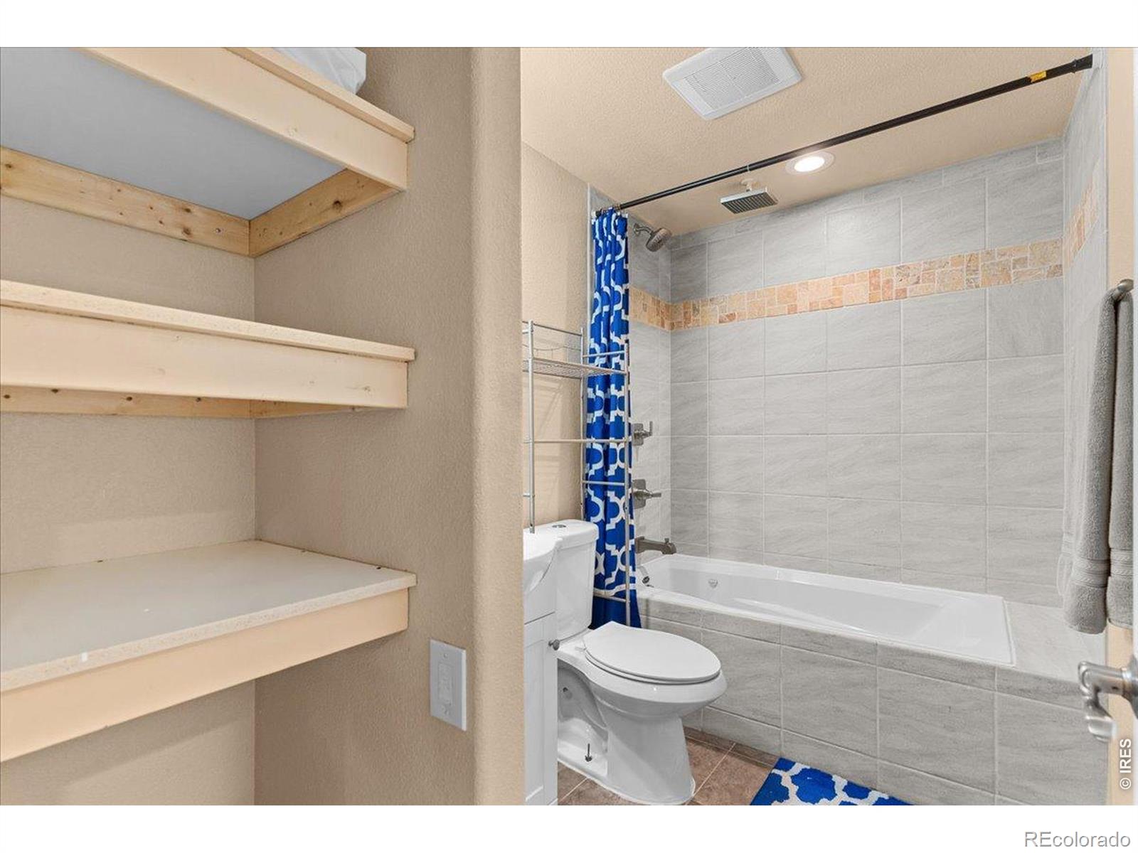 MLS Image #26 for 804  7th street,pierce, Colorado