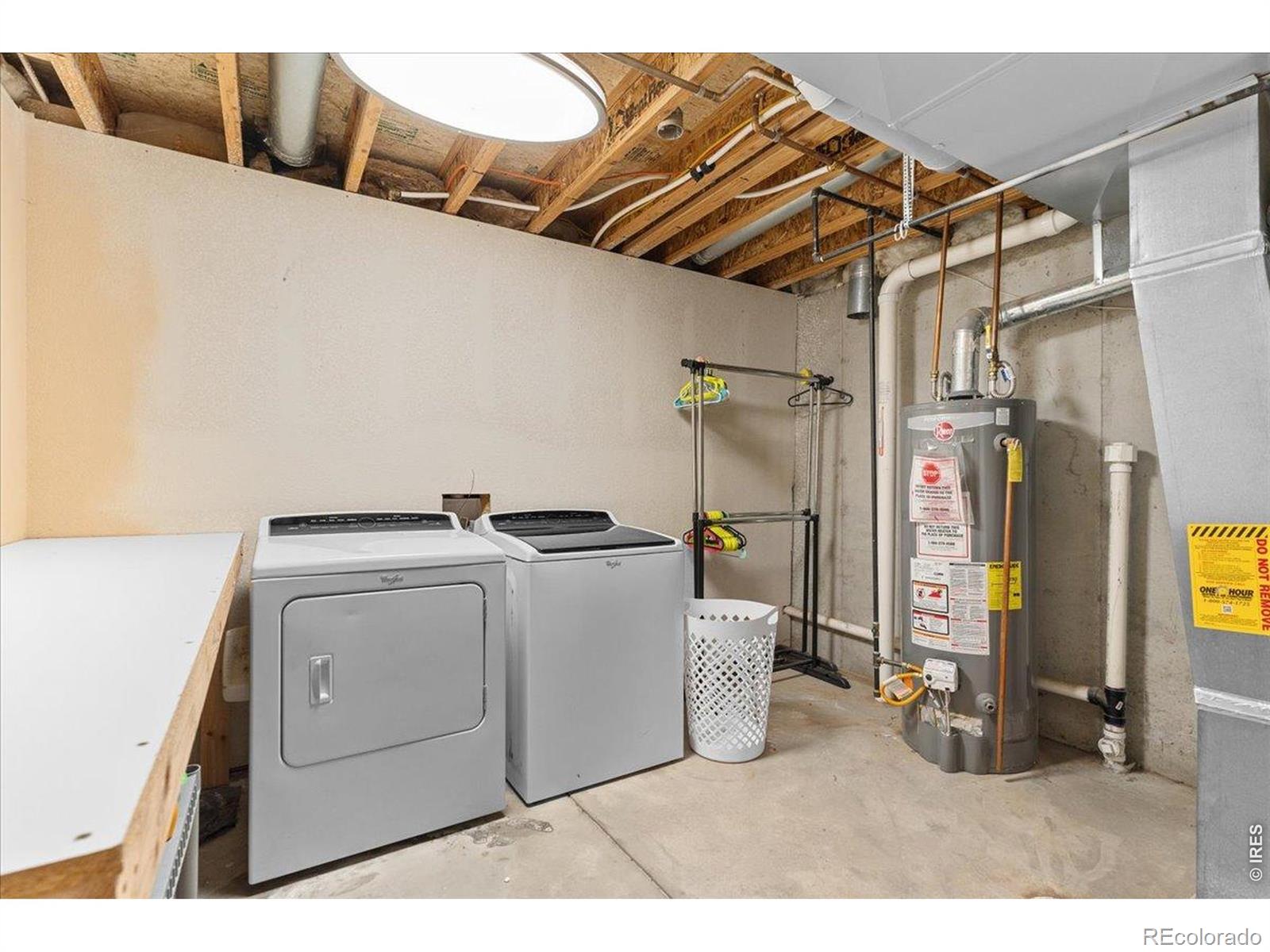 MLS Image #27 for 804  7th street,pierce, Colorado