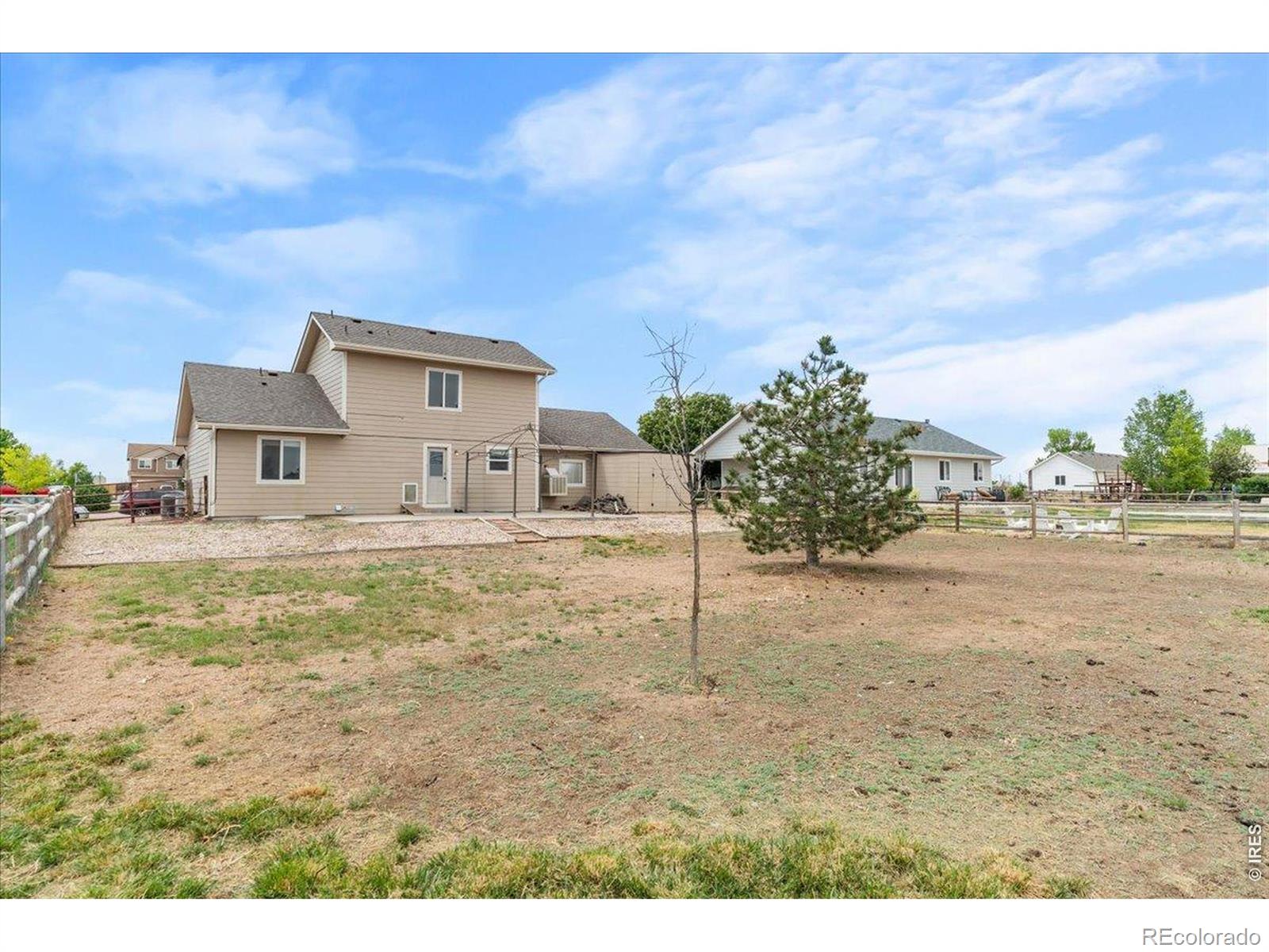 MLS Image #28 for 804  7th street,pierce, Colorado