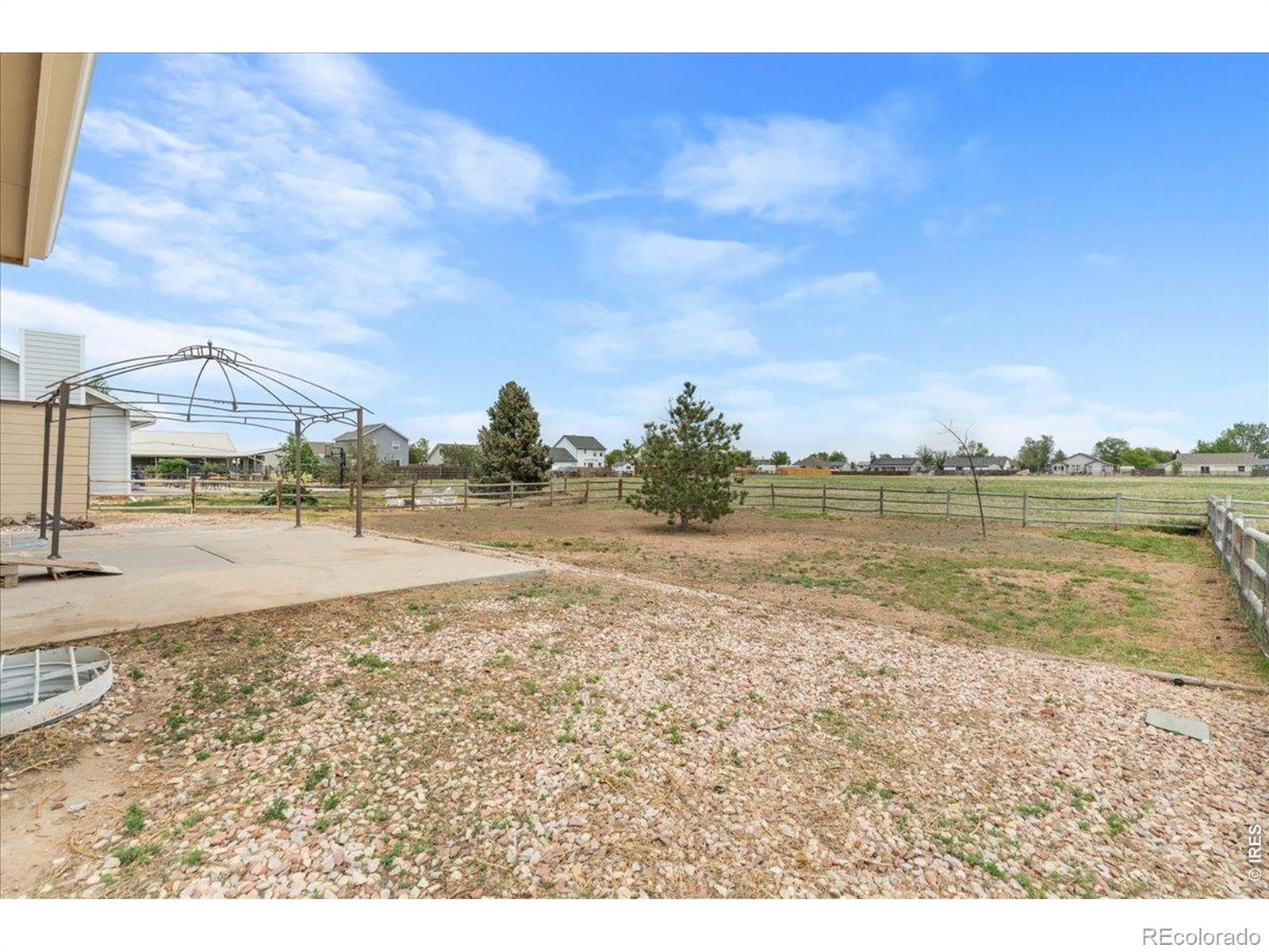 MLS Image #29 for 804  7th street,pierce, Colorado