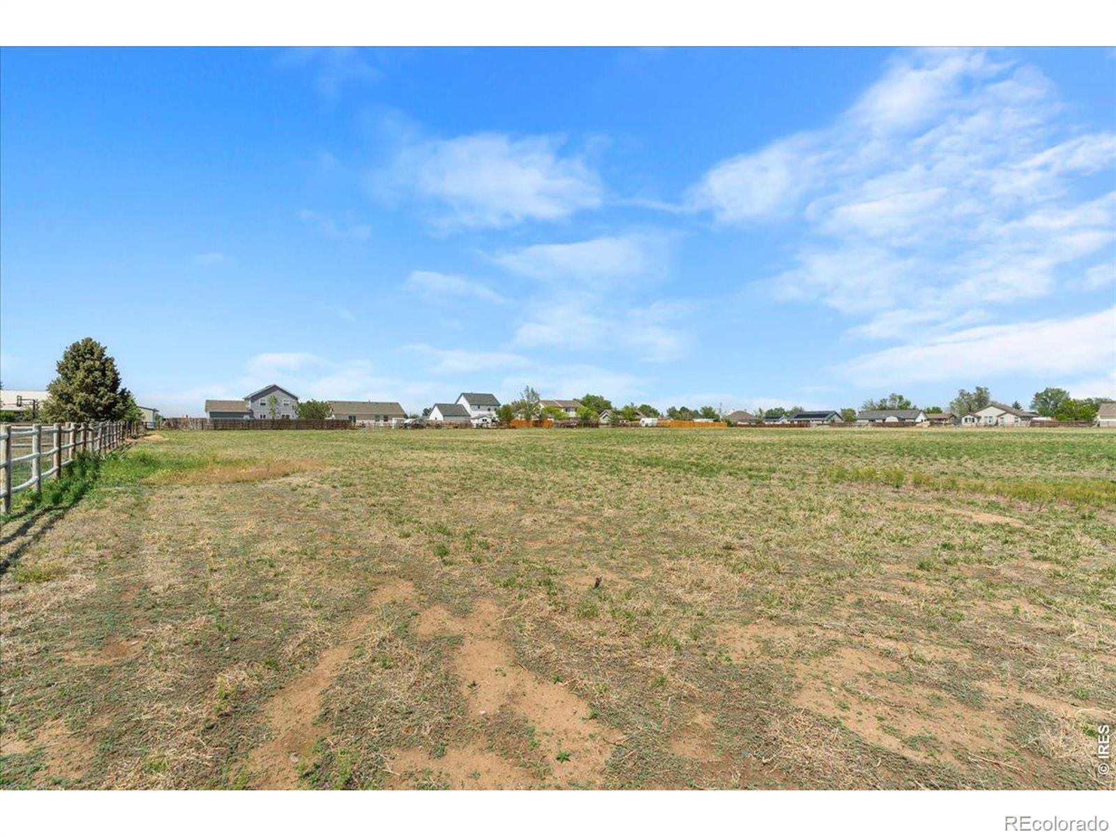 MLS Image #30 for 804  7th street,pierce, Colorado