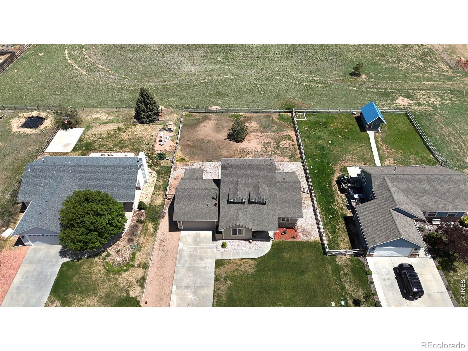 MLS Image #31 for 804  7th street,pierce, Colorado
