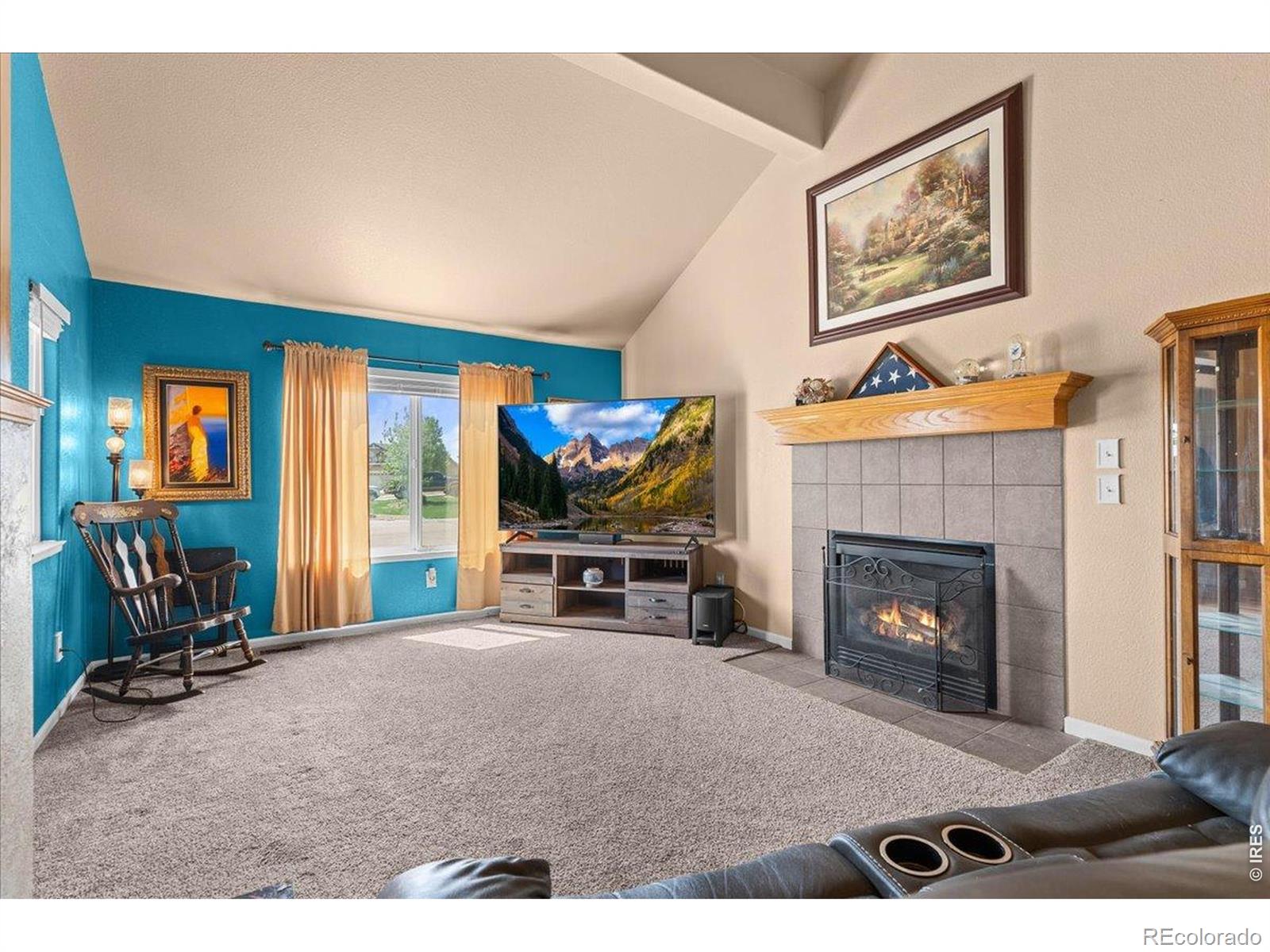 MLS Image #6 for 804  7th street,pierce, Colorado
