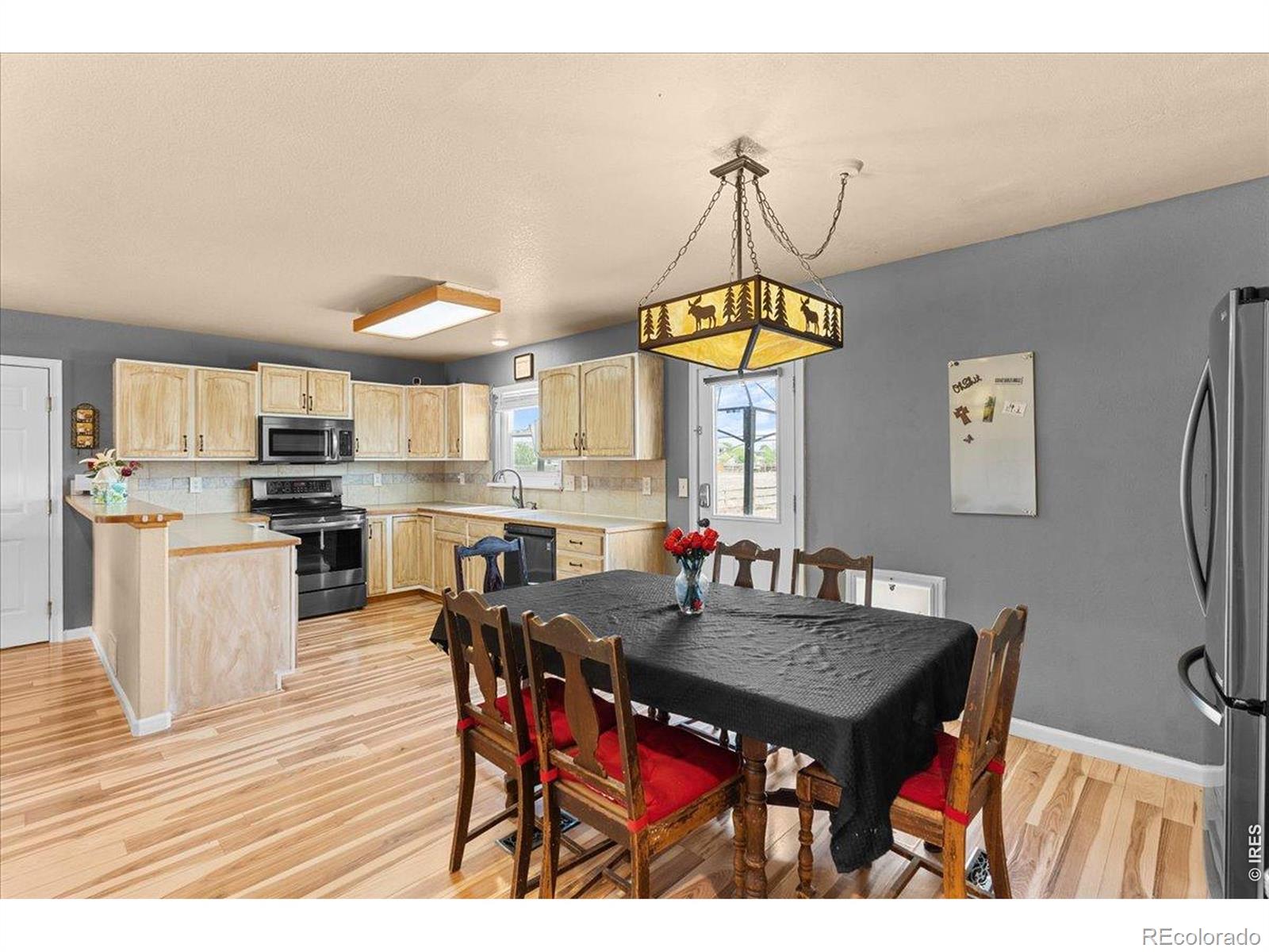 MLS Image #7 for 804  7th street,pierce, Colorado
