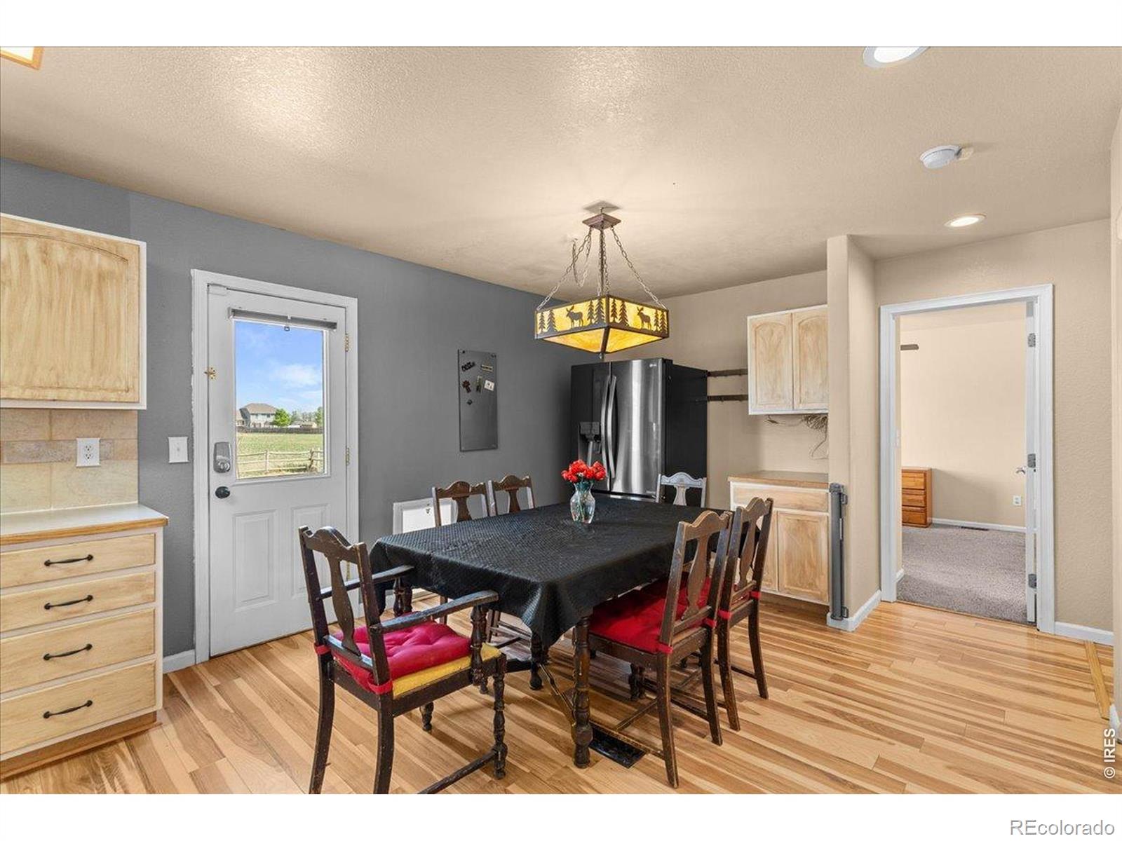 MLS Image #9 for 804  7th street,pierce, Colorado