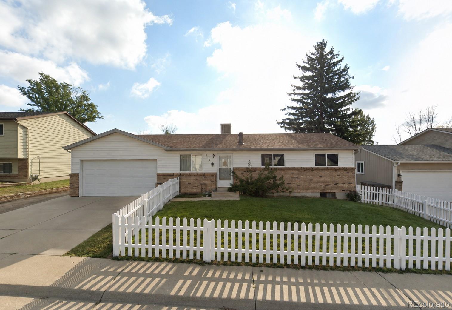 MLS Image #0 for 9436  jason way,thornton, Colorado