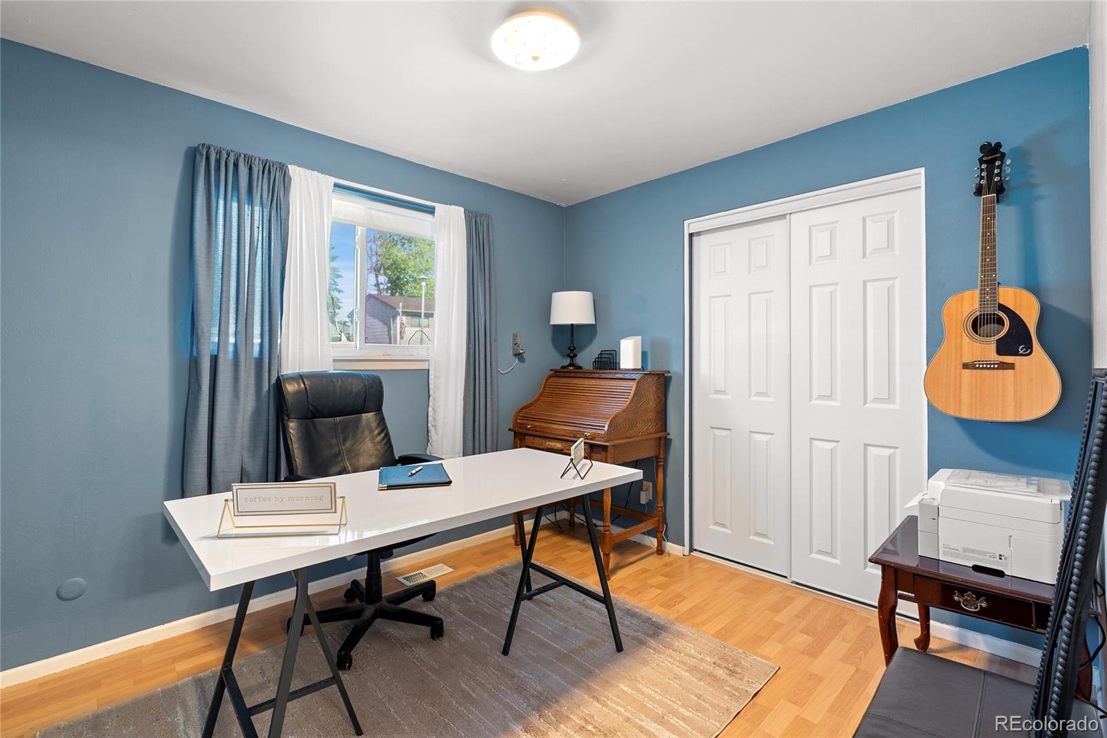 MLS Image #10 for 9436  jason way,thornton, Colorado
