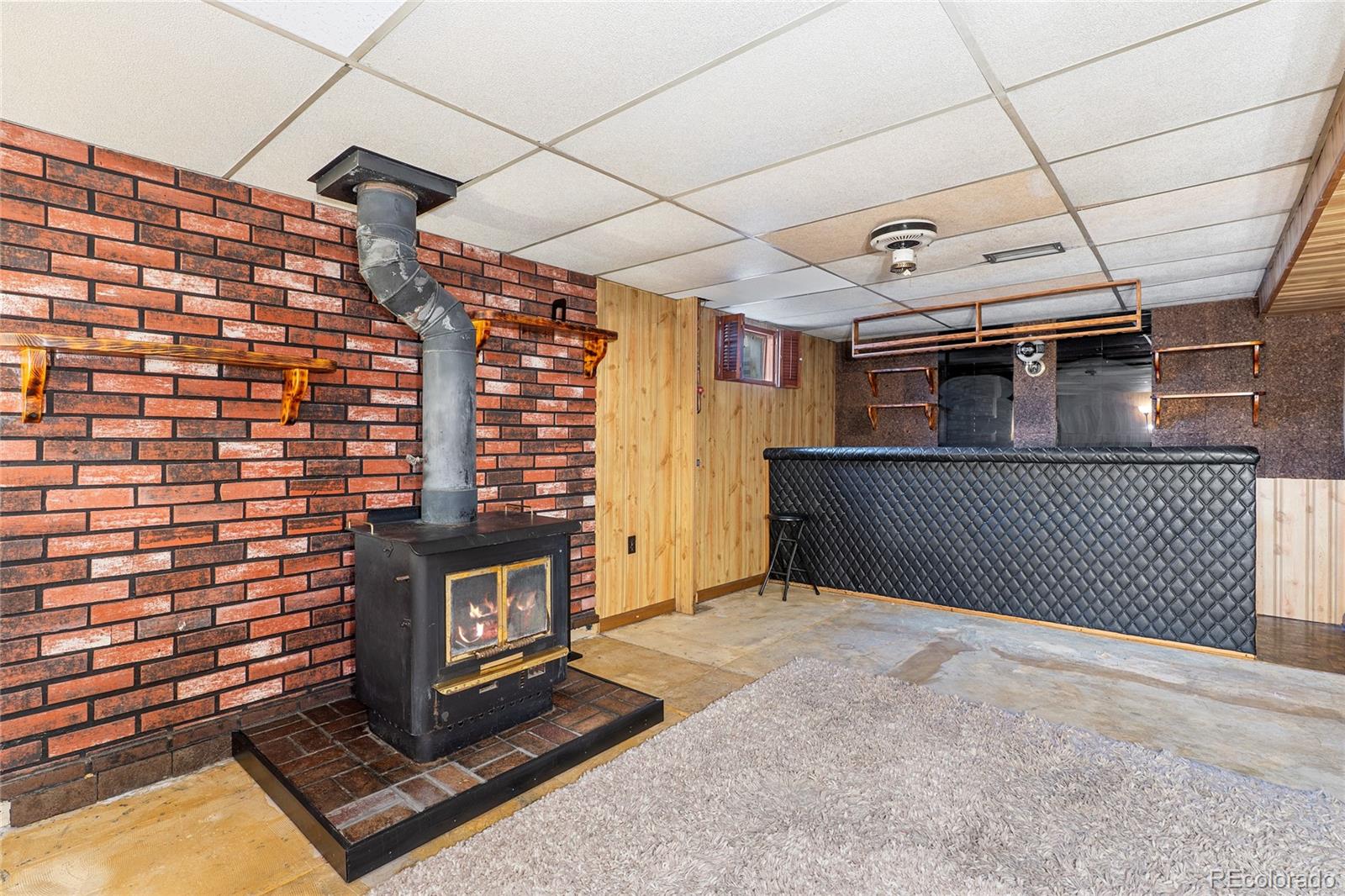 MLS Image #11 for 9436  jason way,thornton, Colorado