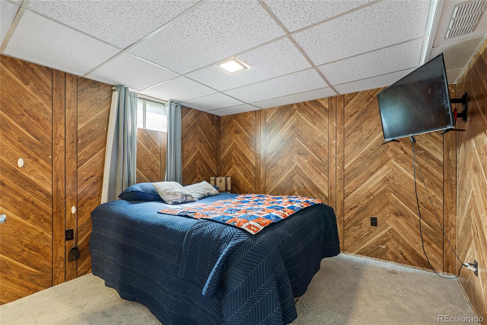 MLS Image #12 for 9436  jason way,thornton, Colorado