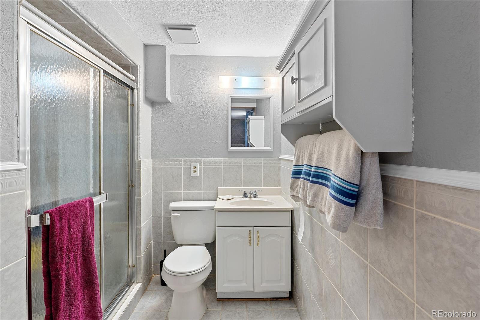 MLS Image #13 for 9436  jason way,thornton, Colorado