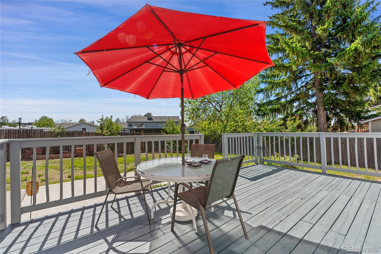 MLS Image #14 for 9436  jason way,thornton, Colorado