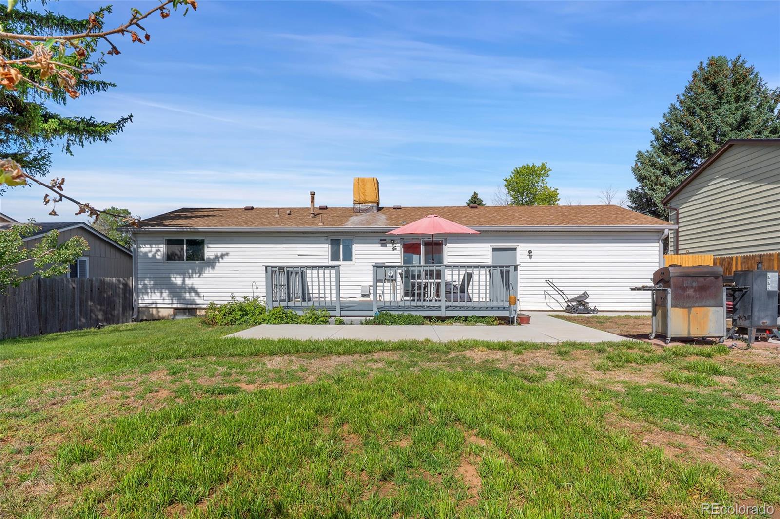 MLS Image #15 for 9436  jason way,thornton, Colorado