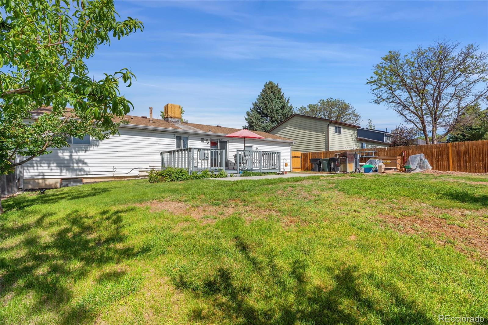 MLS Image #16 for 9436  jason way,thornton, Colorado