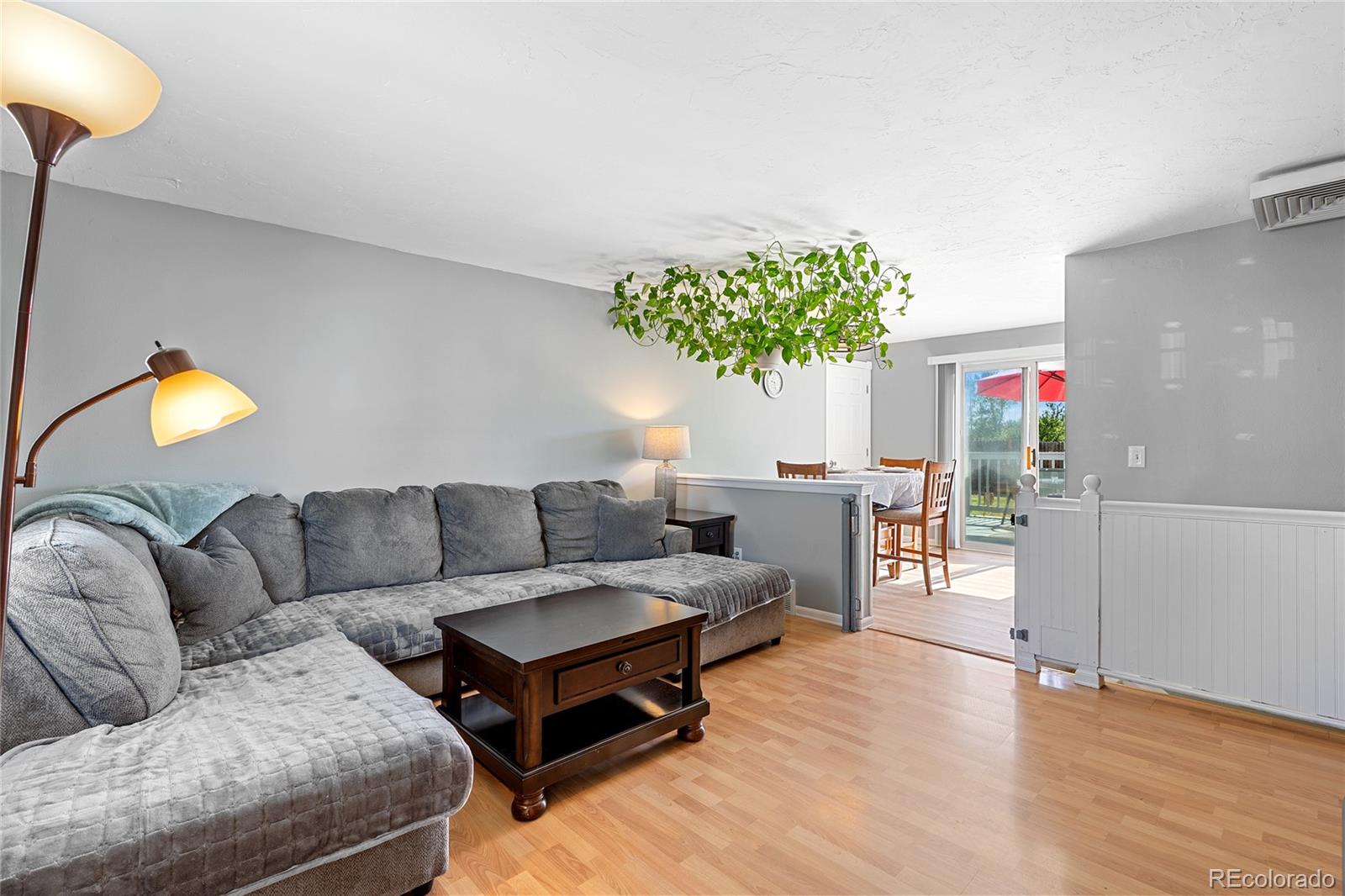 MLS Image #2 for 9436  jason way,thornton, Colorado
