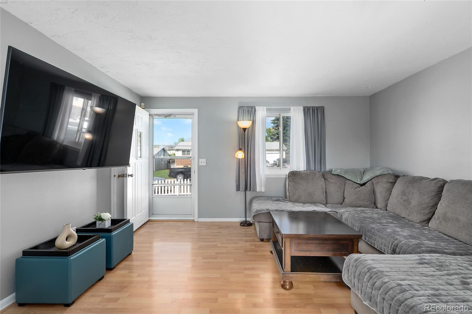 MLS Image #3 for 9436  jason way,thornton, Colorado
