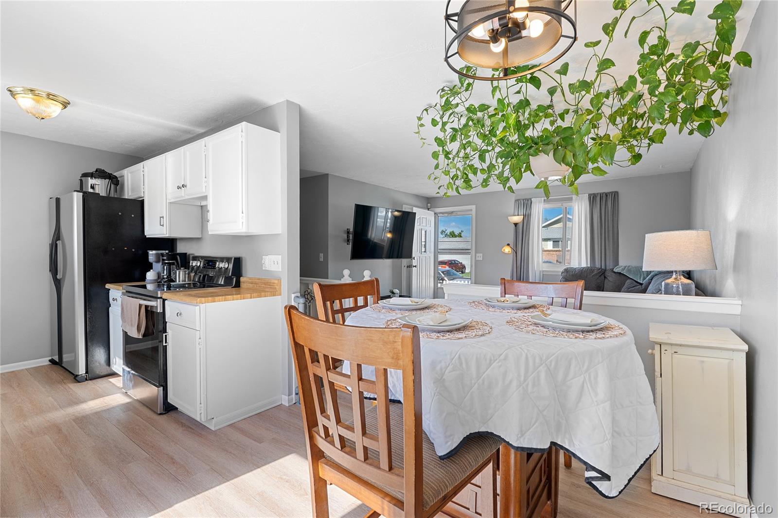 MLS Image #4 for 9436  jason way,thornton, Colorado
