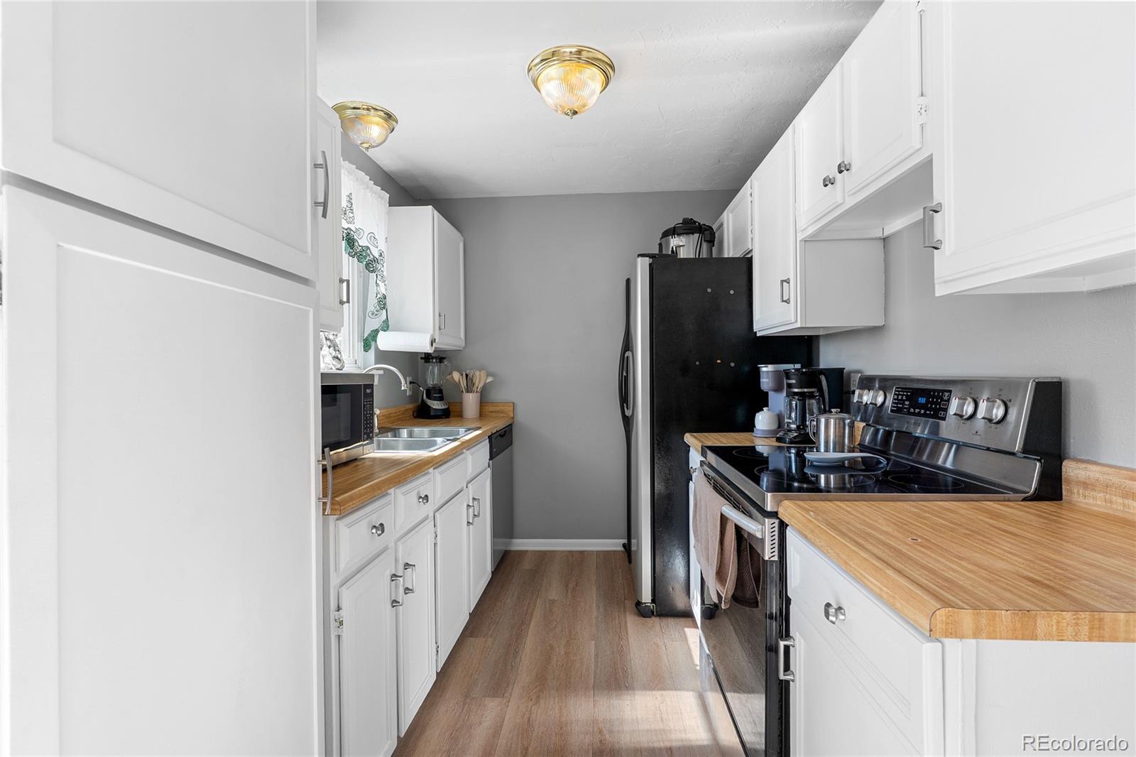 MLS Image #5 for 9436  jason way,thornton, Colorado