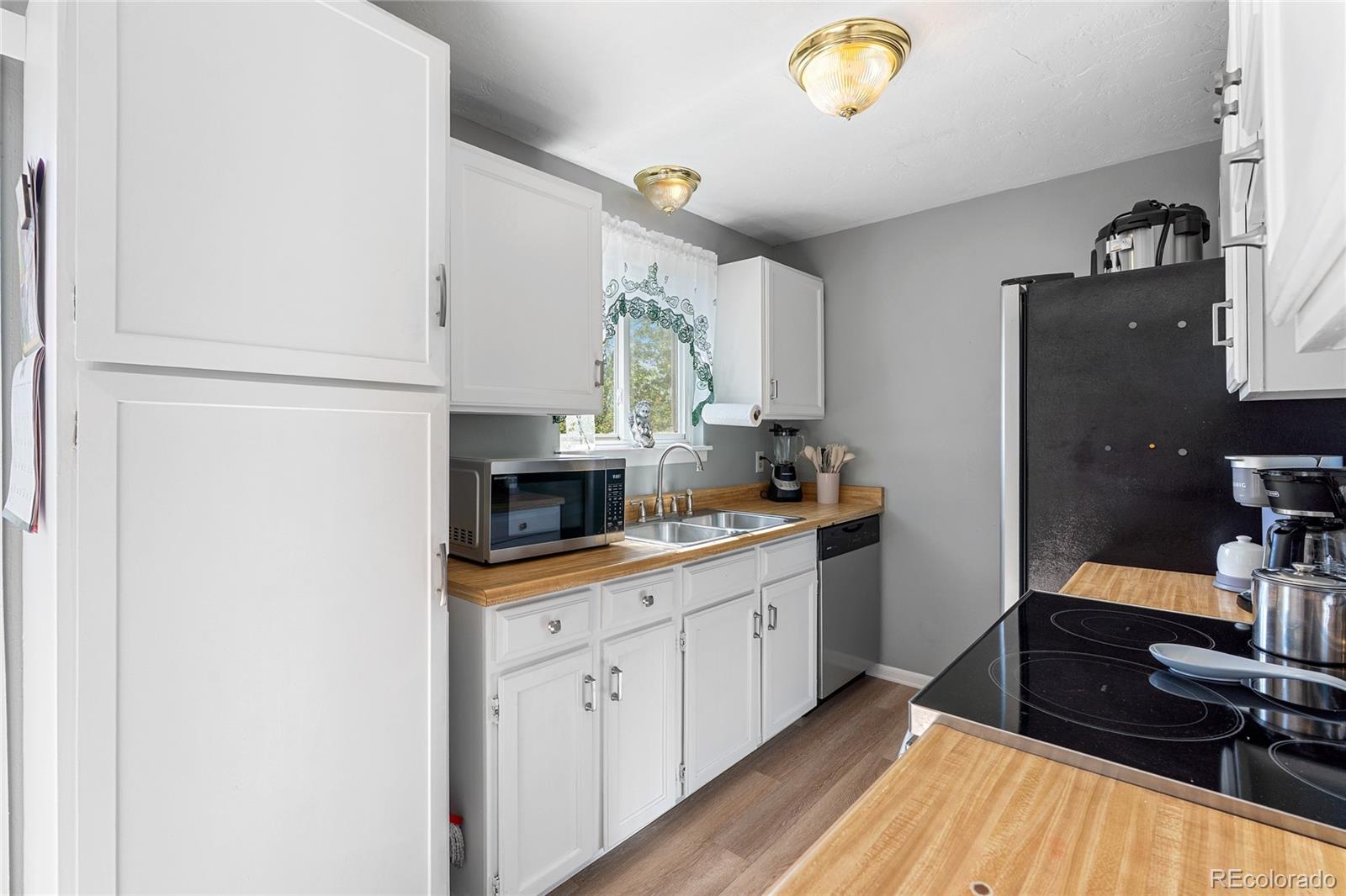 MLS Image #6 for 9436  jason way,thornton, Colorado
