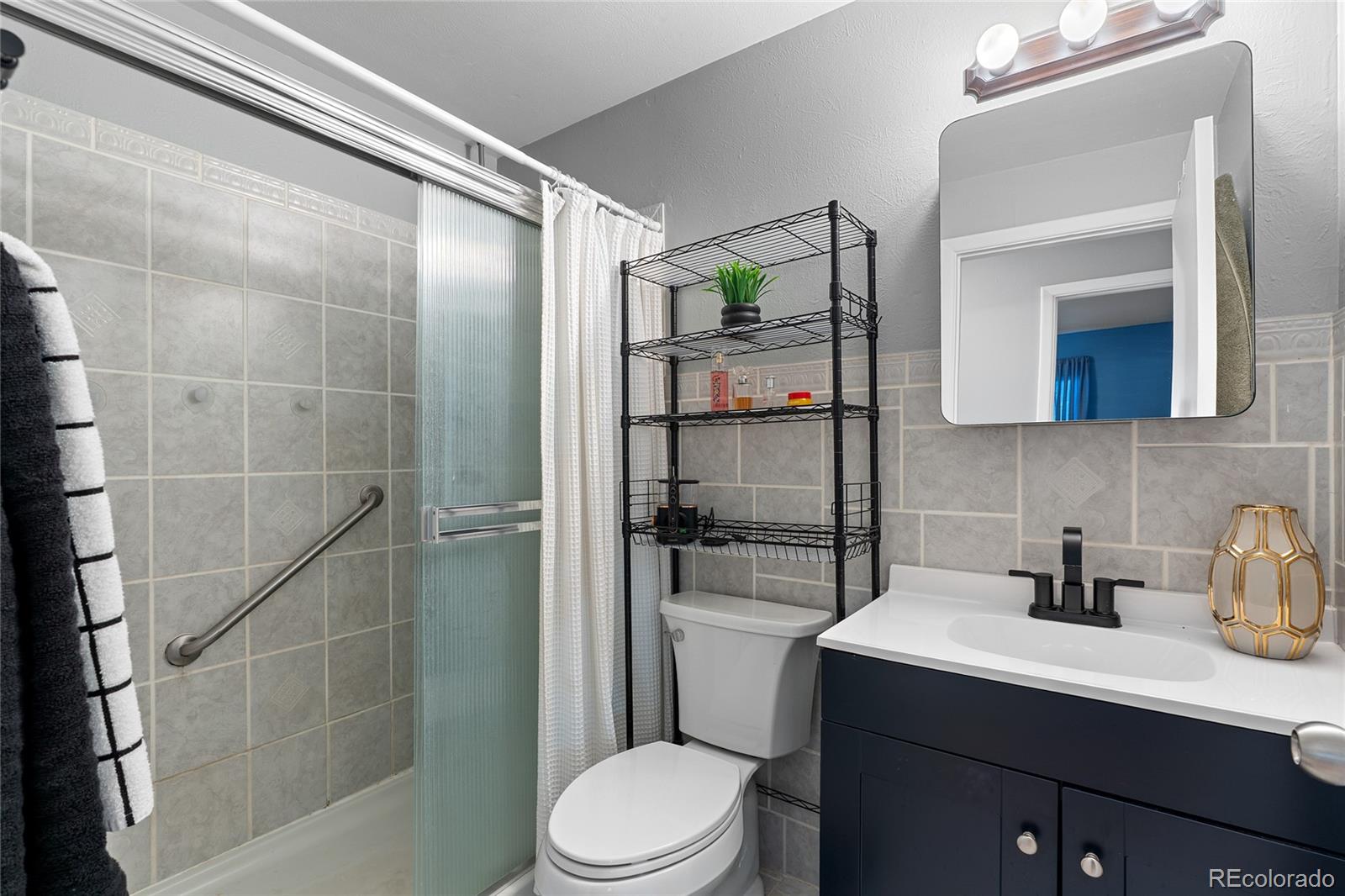 MLS Image #7 for 9436  jason way,thornton, Colorado
