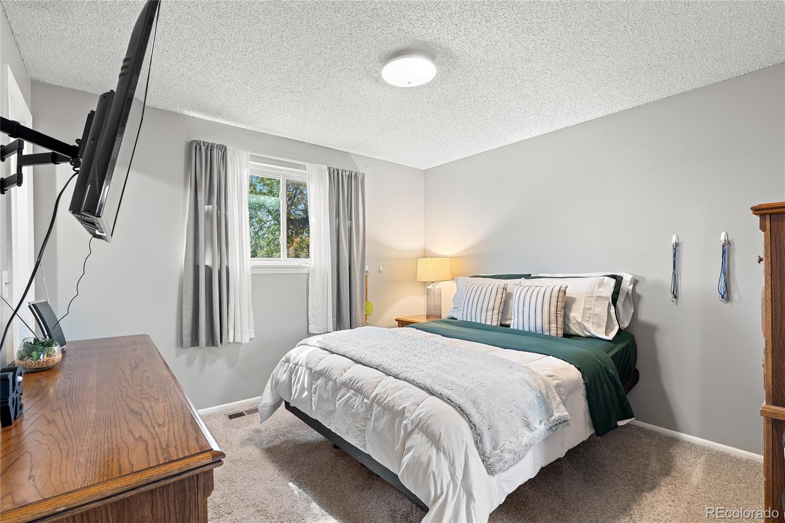 MLS Image #8 for 9436  jason way,thornton, Colorado