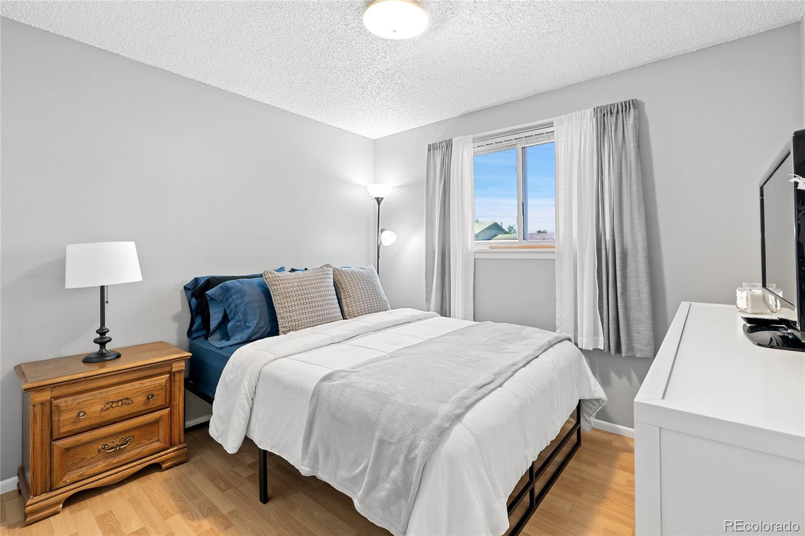 MLS Image #9 for 9436  jason way,thornton, Colorado
