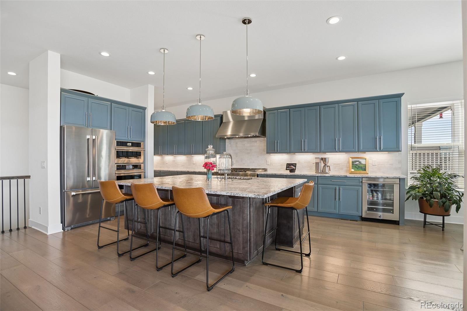 MLS Image #11 for 665  coal bank trail,castle rock, Colorado