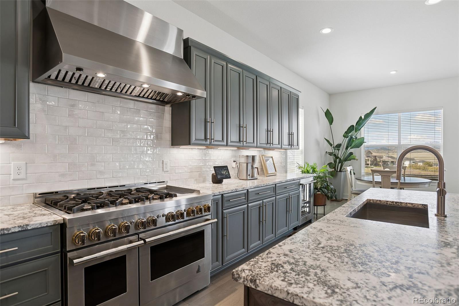 MLS Image #18 for 665  coal bank trail,castle rock, Colorado