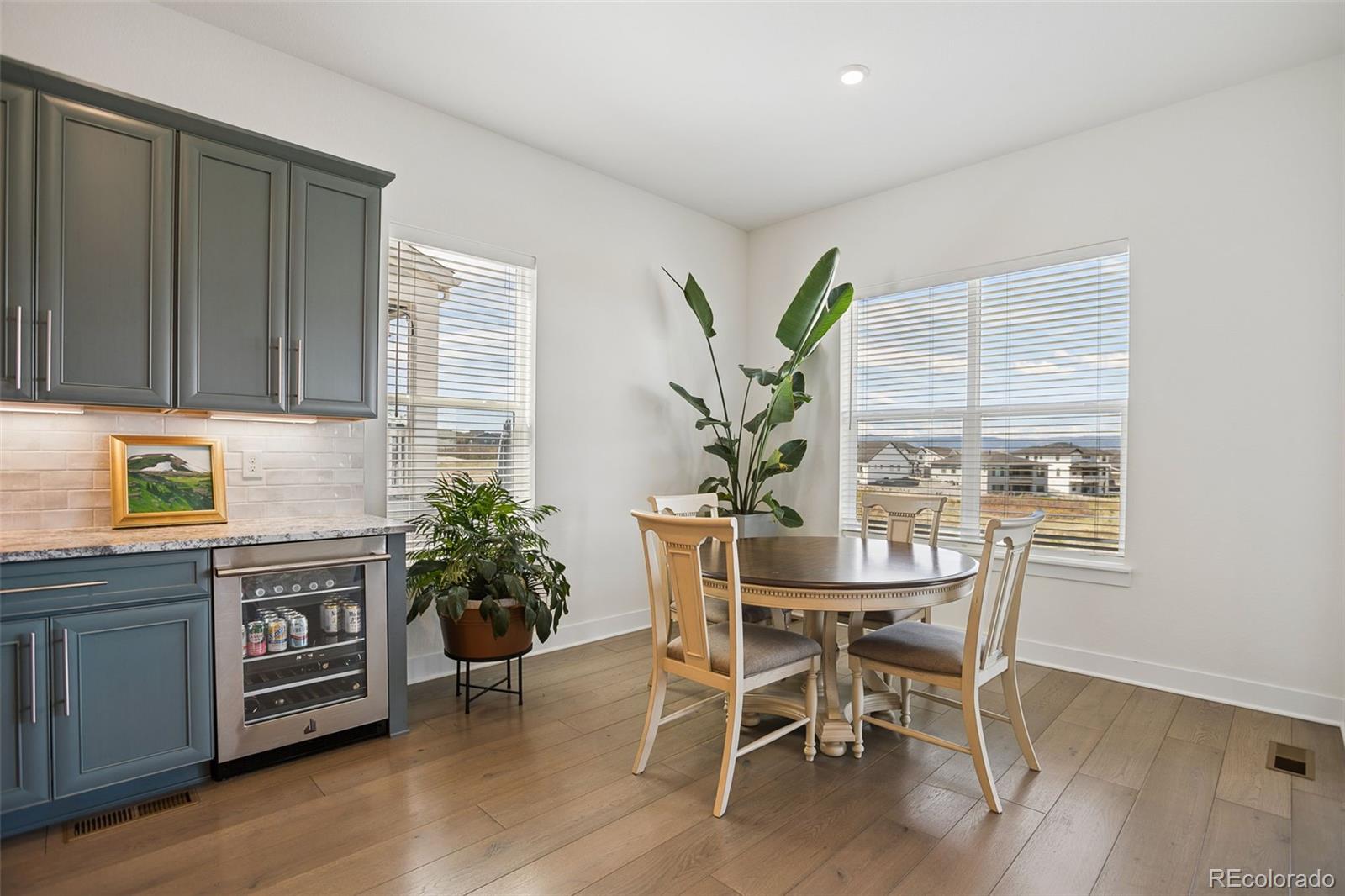 MLS Image #20 for 665  coal bank trail,castle rock, Colorado