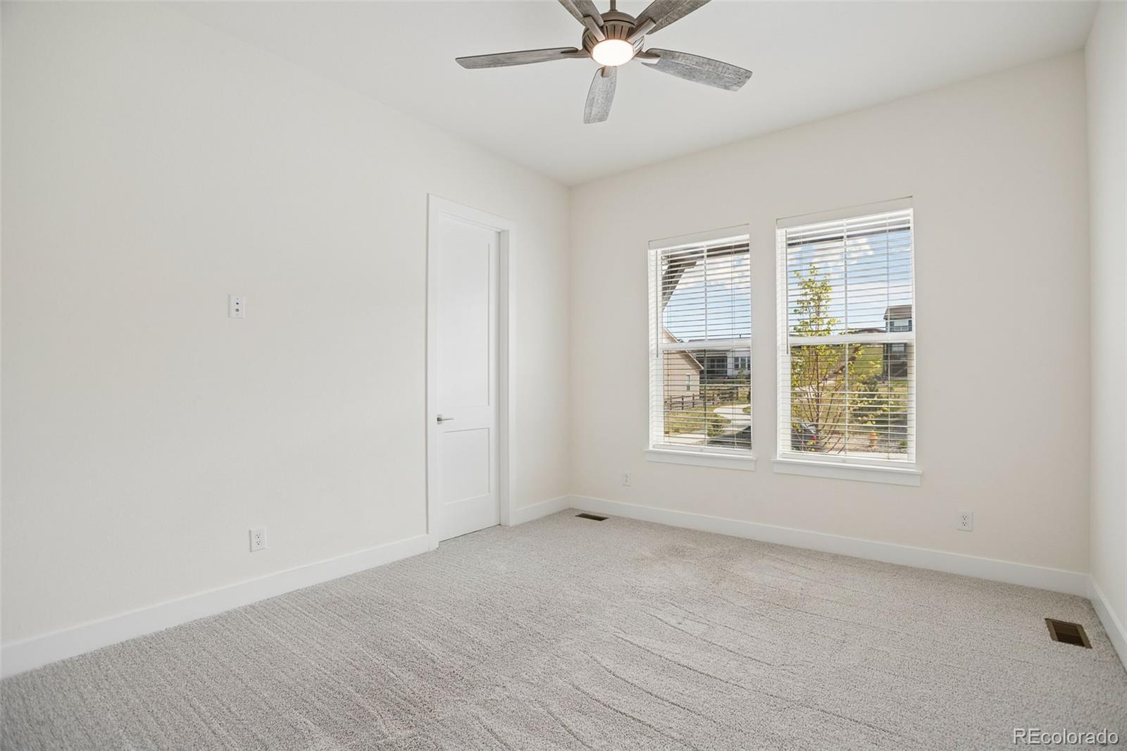 MLS Image #22 for 665  coal bank trail,castle rock, Colorado