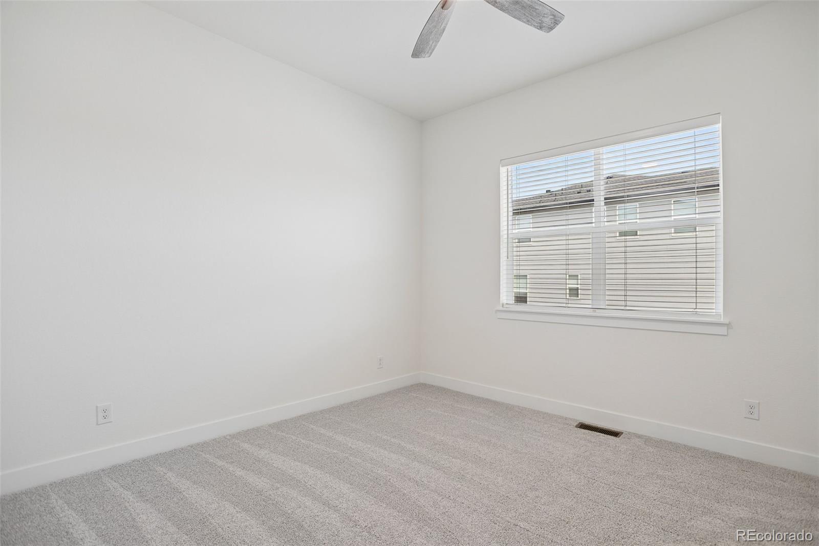 MLS Image #23 for 665  coal bank trail,castle rock, Colorado