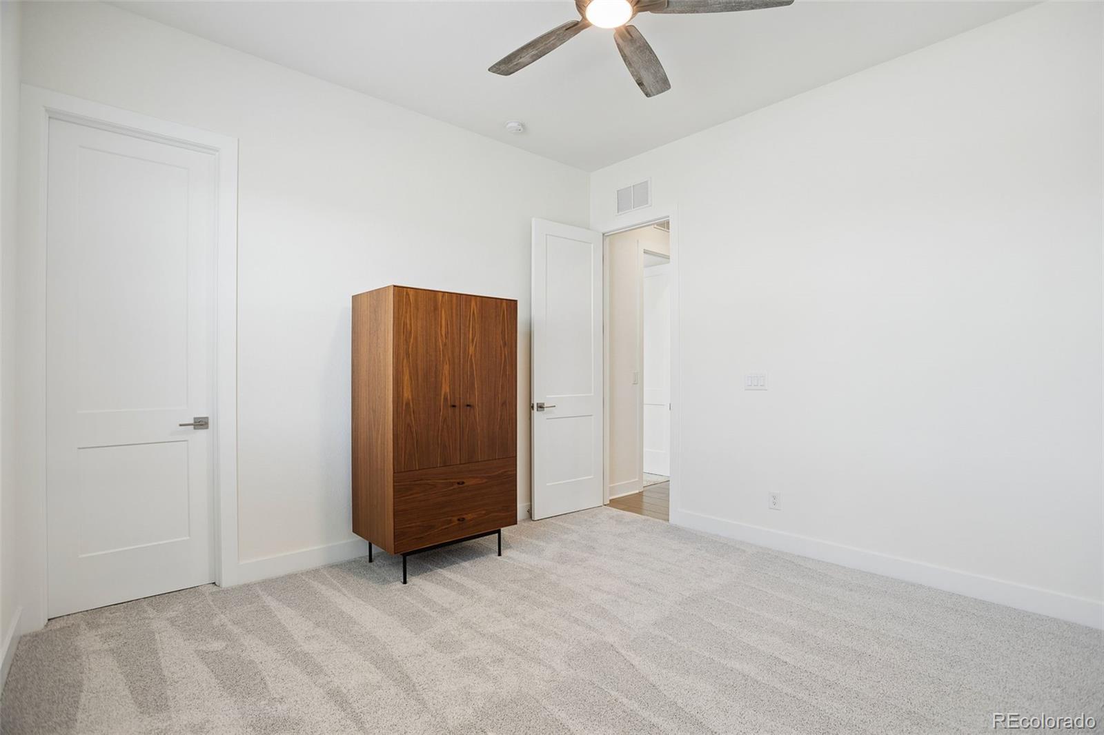 MLS Image #24 for 665  coal bank trail,castle rock, Colorado