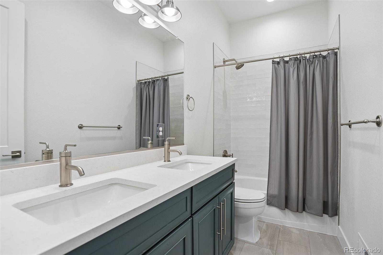 MLS Image #26 for 665  coal bank trail,castle rock, Colorado