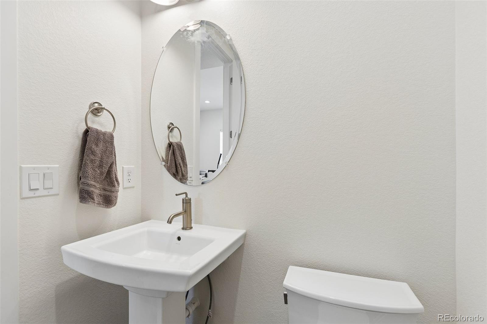 MLS Image #28 for 665  coal bank trail,castle rock, Colorado