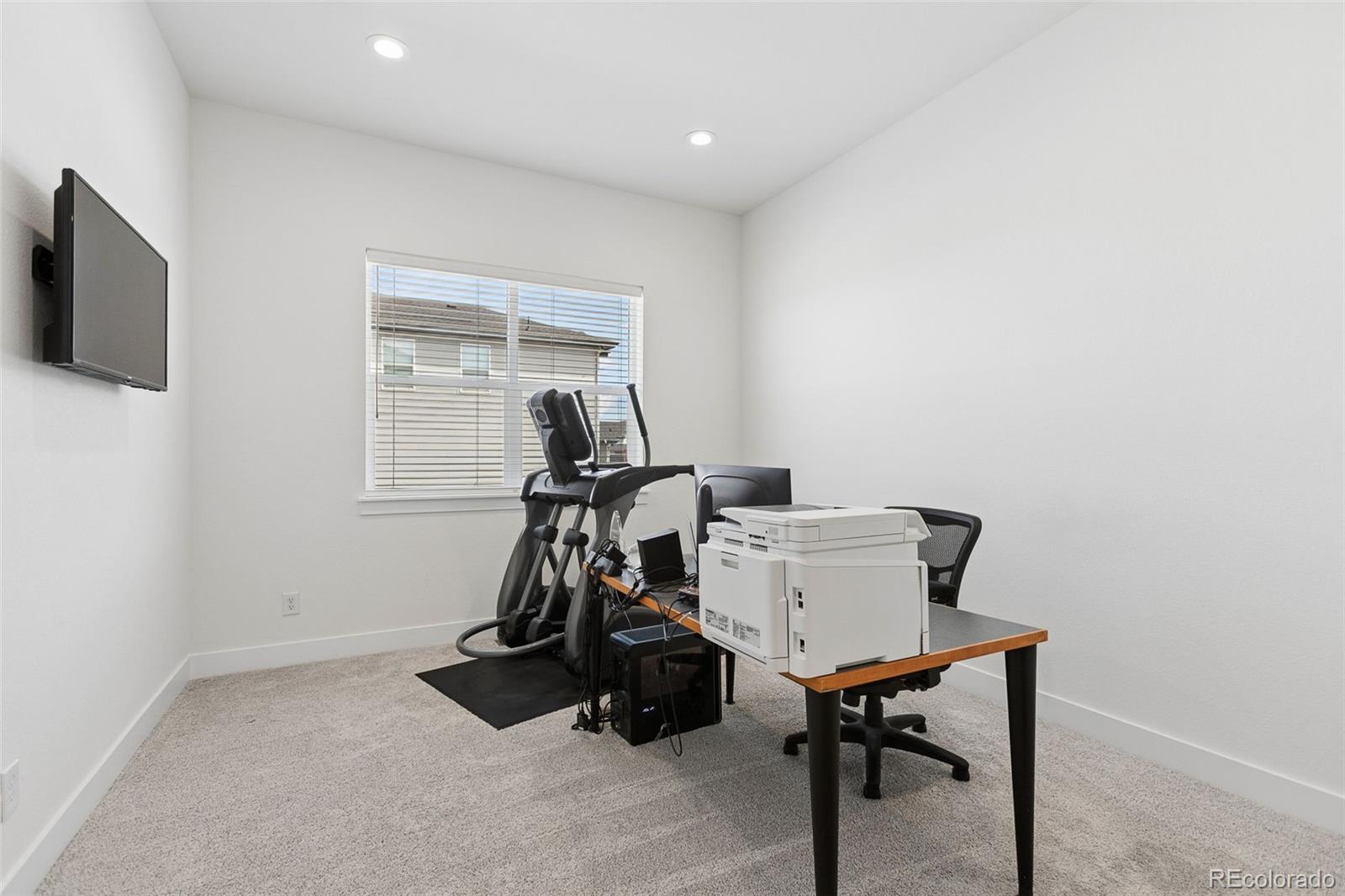 MLS Image #29 for 665  coal bank trail,castle rock, Colorado