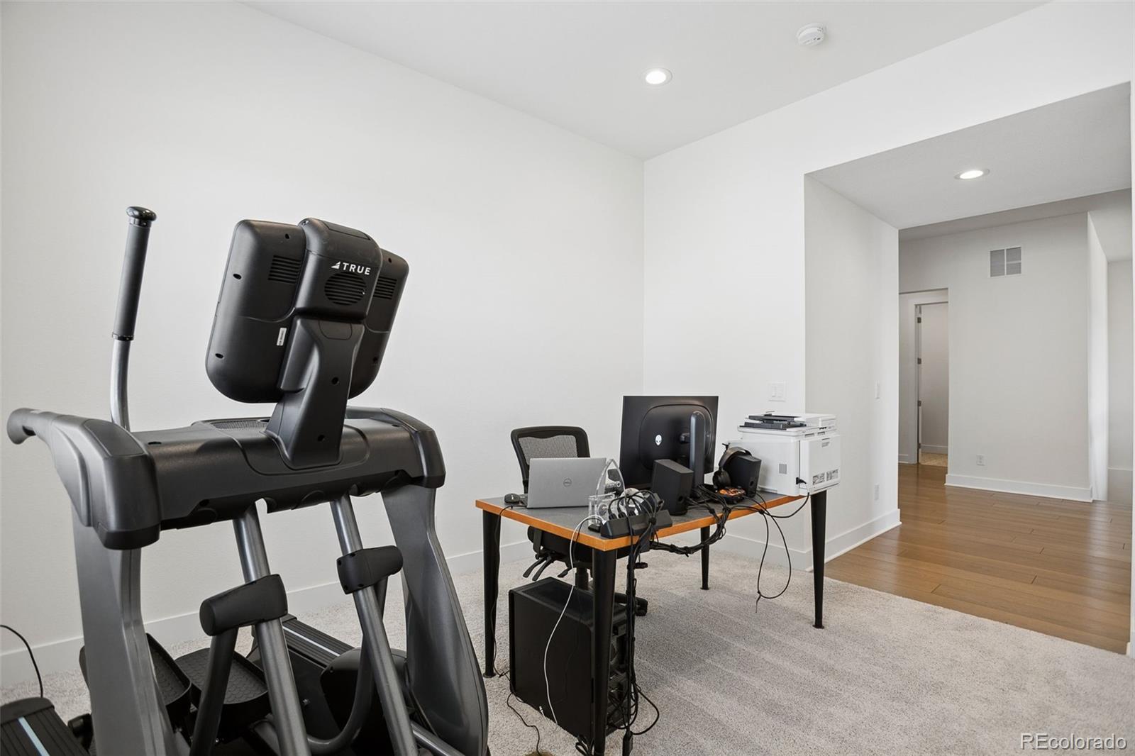 MLS Image #30 for 665  coal bank trail,castle rock, Colorado