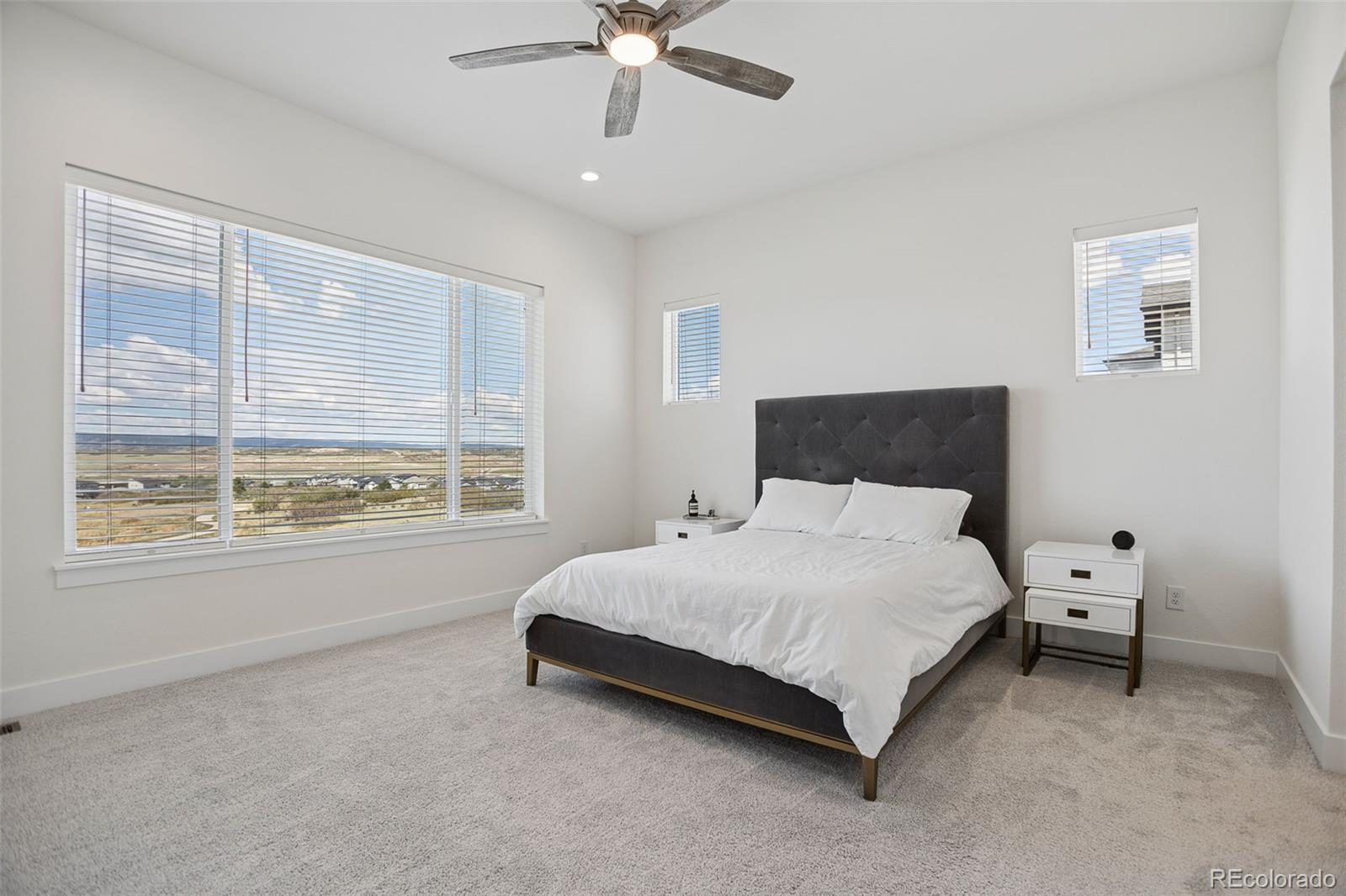 MLS Image #32 for 665  coal bank trail,castle rock, Colorado