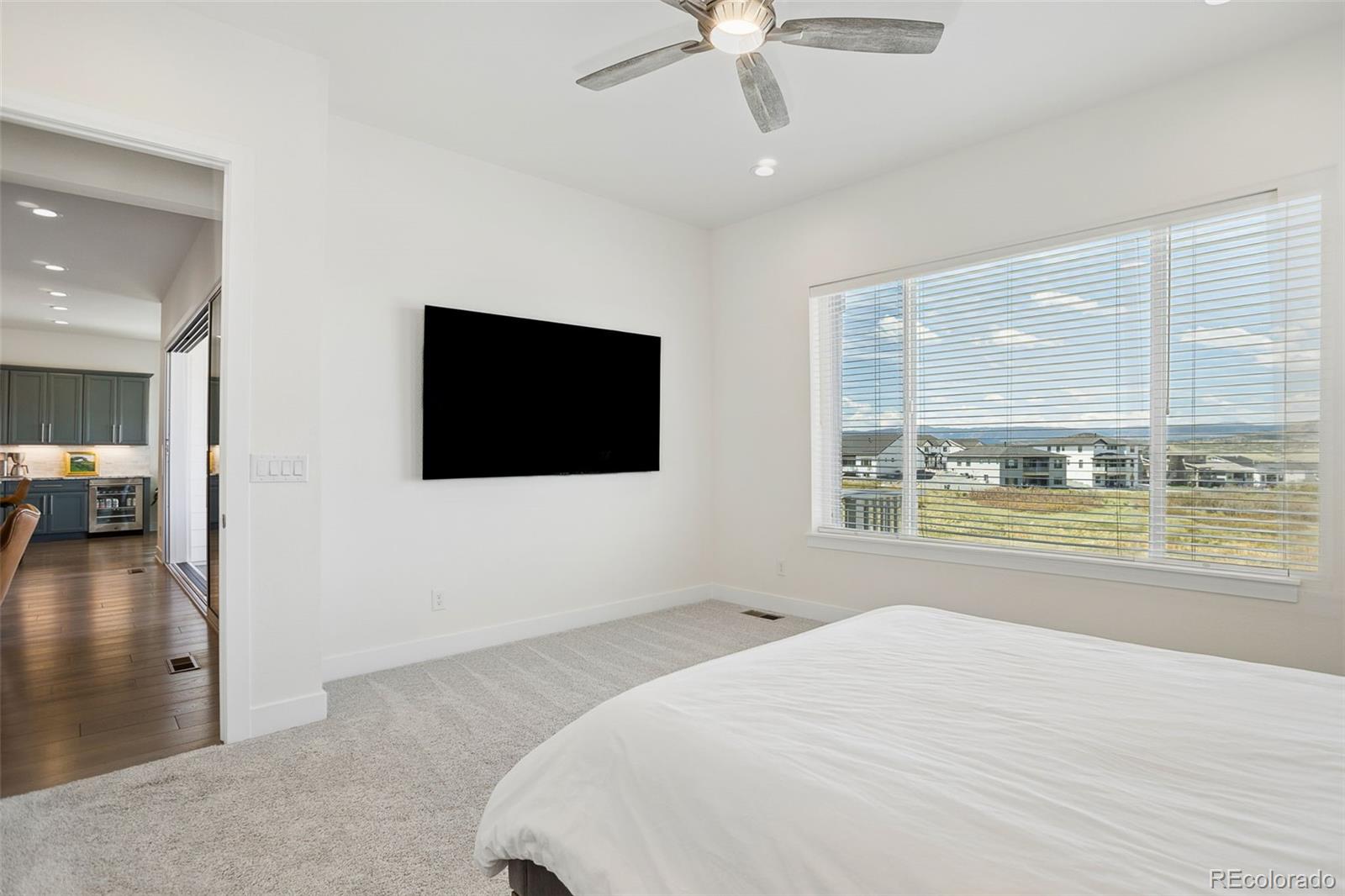 MLS Image #33 for 665  coal bank trail,castle rock, Colorado