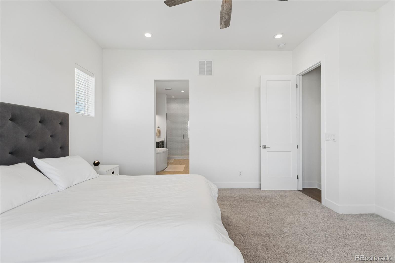 MLS Image #34 for 665  coal bank trail,castle rock, Colorado