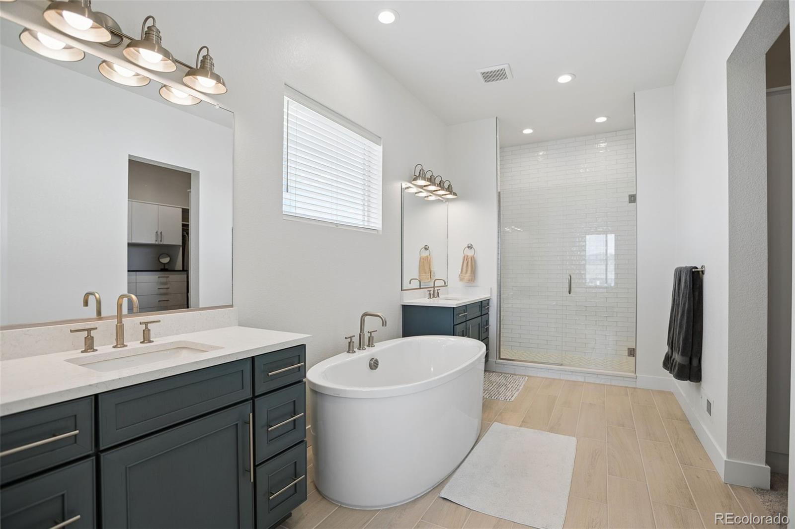 MLS Image #35 for 665  coal bank trail,castle rock, Colorado